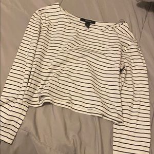 Forever 21 shirt
